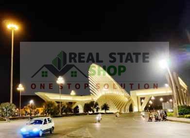 main_property_img_1747947070145_1.jpg