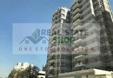 main_property_img_1747949749981_1.jpg