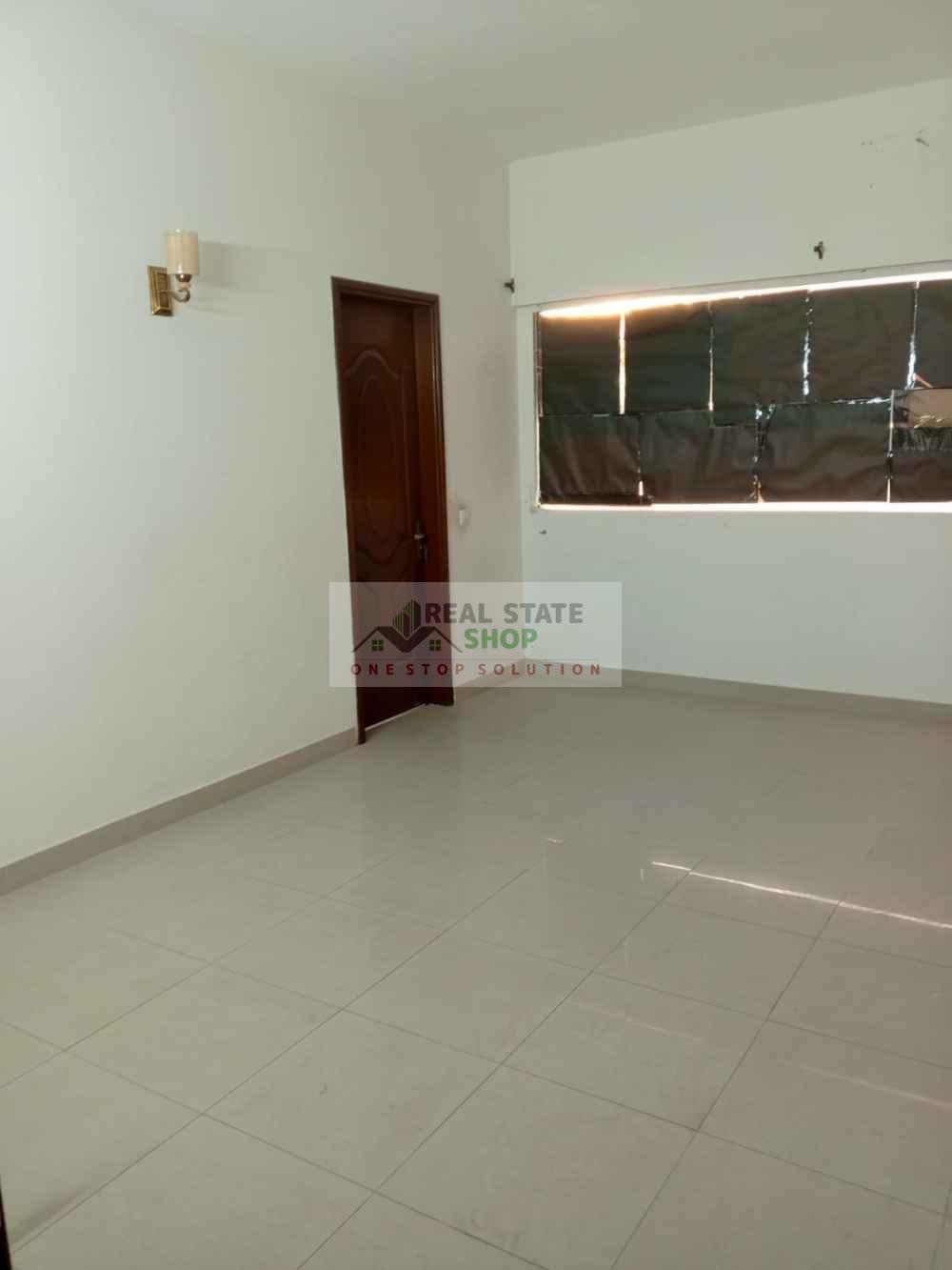 main_property_img_1747953310950_6.jpg