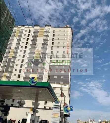 main_property_img_1748116675679_1.jpg
