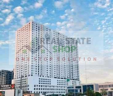 main_property_img_1748118826540_1.jpg