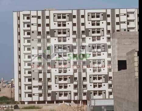 main_property_img_1748124728207_1.jpg