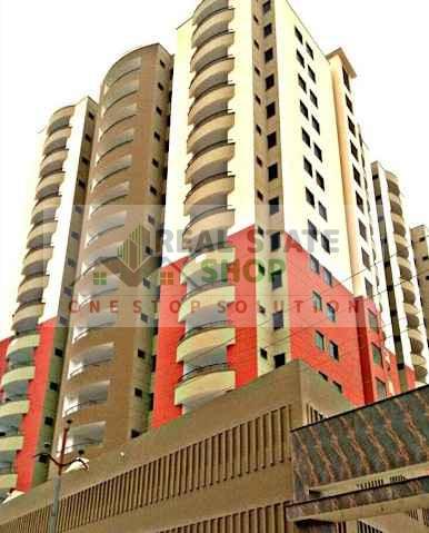 main_property_img_1748125628953_1.jpg