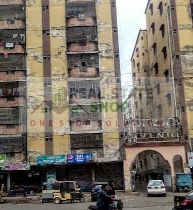 main_property_img_1748127174091_1.jpg