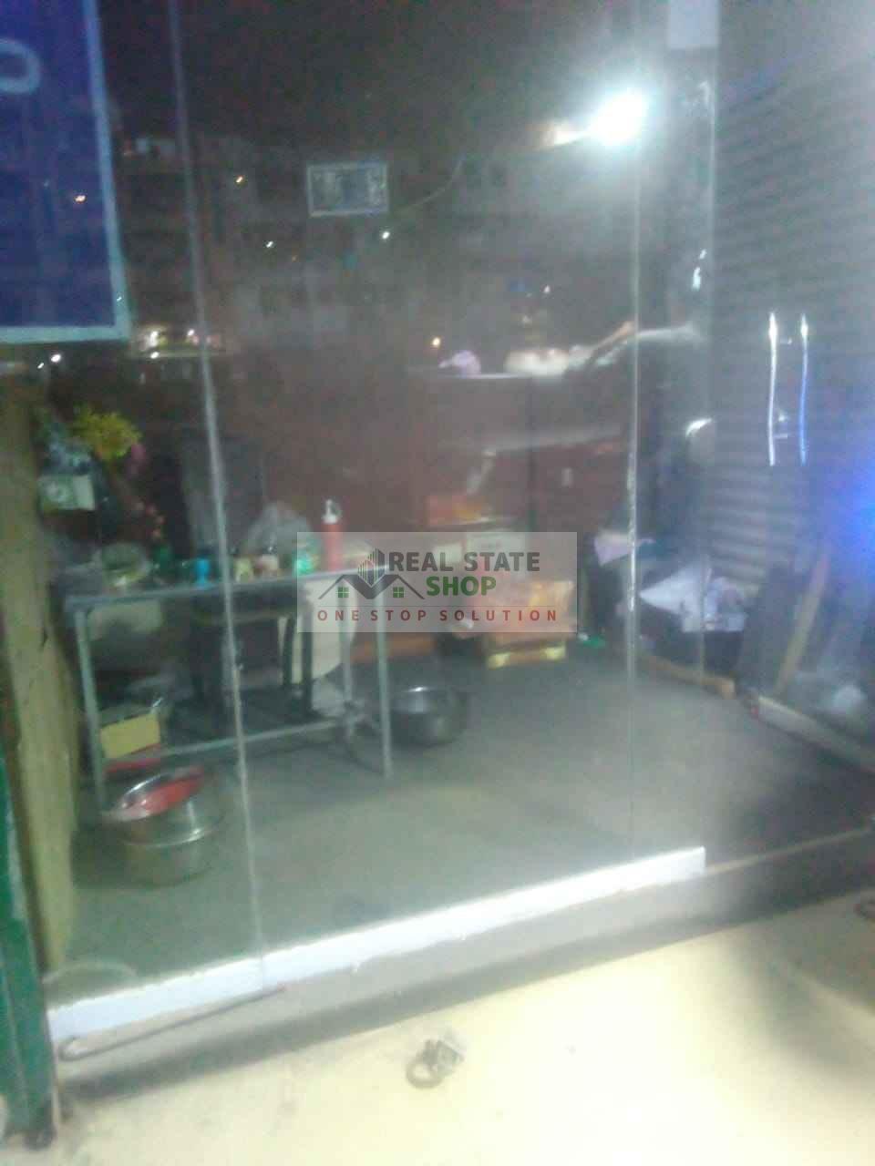 main_property_img_1748201467712_1.jpg
