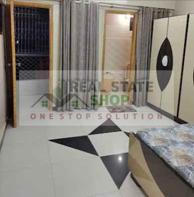 main_property_img_1748202586088_4.jpg