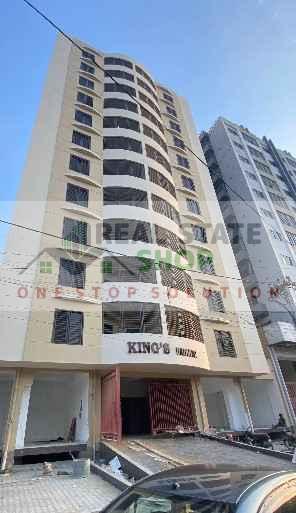 main_property_img_1748202867441_1.jpg