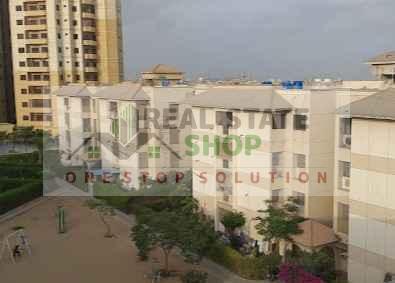main_property_img_1748203695390_5.jpg