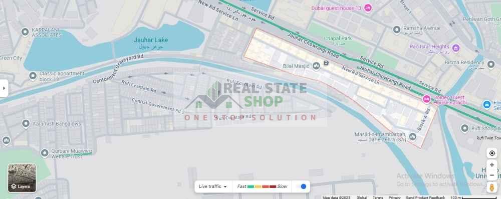 main_property_img_1748204304746_1.jpg