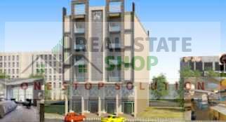 main_property_img_1748205918173_1.jpg