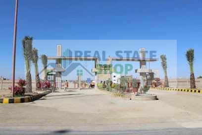 main_property_img_1748207102213_1.jpg