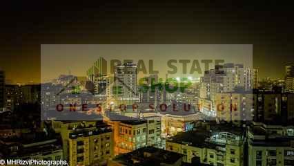 main_property_img_1748208898788_1.jpg