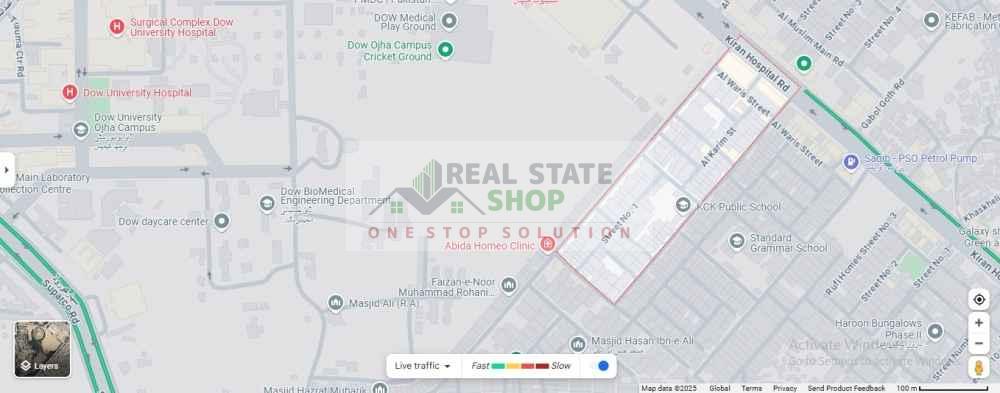 main_property_img_1748209472744_1.jpg