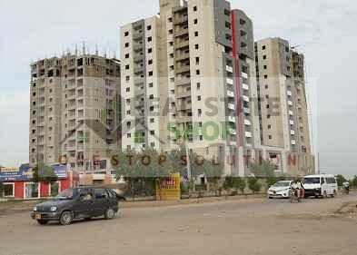 main_property_img_1748211091331_1.jpg
