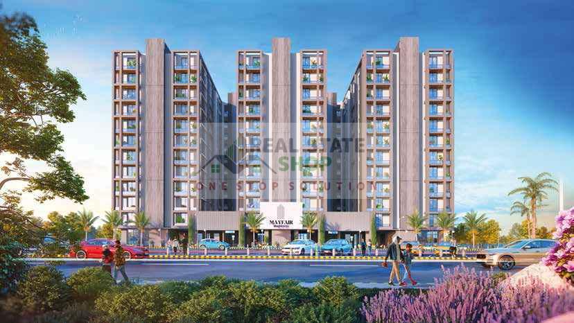 main_property_img_1748248685936_1.png