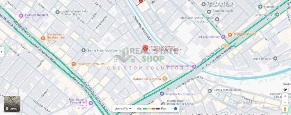 main_property_img_1748293059348_1.jpg