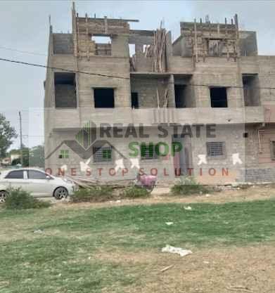 main_property_img_1748295150090_3.jpg