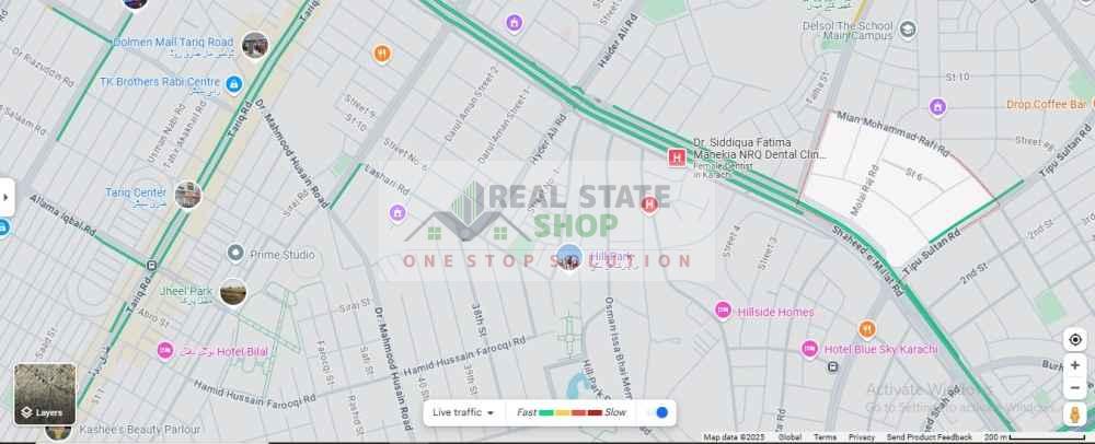 main_property_img_1748296162348_1.jpg