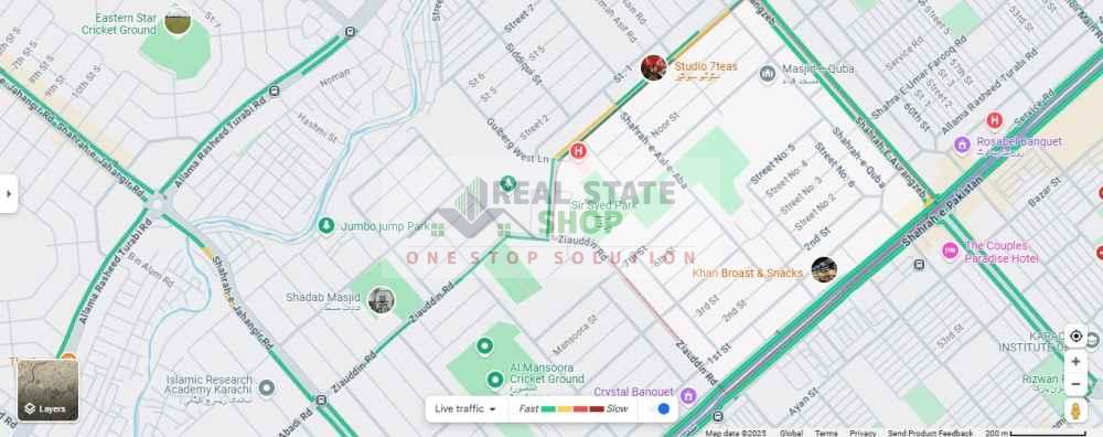 main_property_img_1748376522796_1.jpg