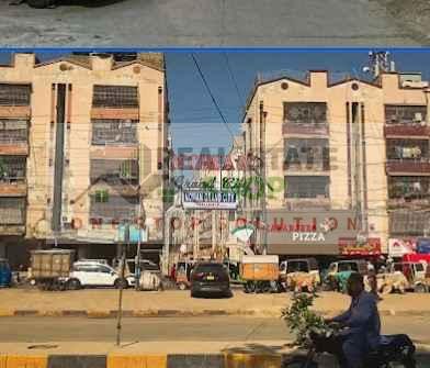 main_property_img_1748377810139_1.jpg