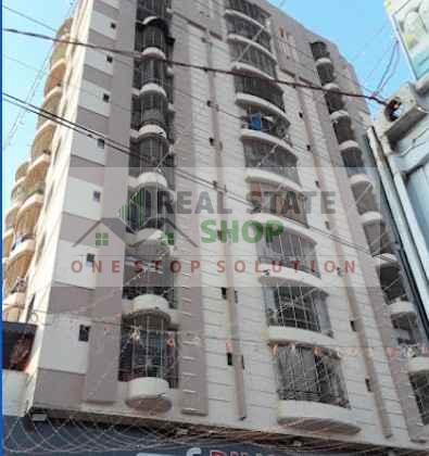 main_property_img_1748379395124_1.jpg