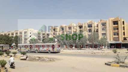 main_property_img_1748381174838_1.jpg