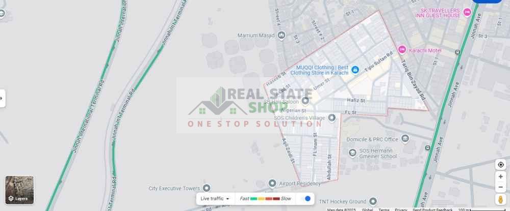 main_property_img_1748383077234_1.jpg