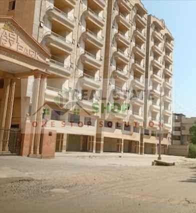 main_property_img_1748385623481_1.jpg