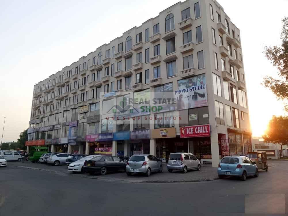 main_property_img_1748427144326_1.jpg