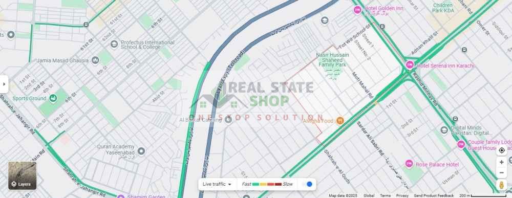 main_property_img_1748463249523_1.jpg