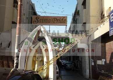 main_property_img_1748464209406_1.jpg