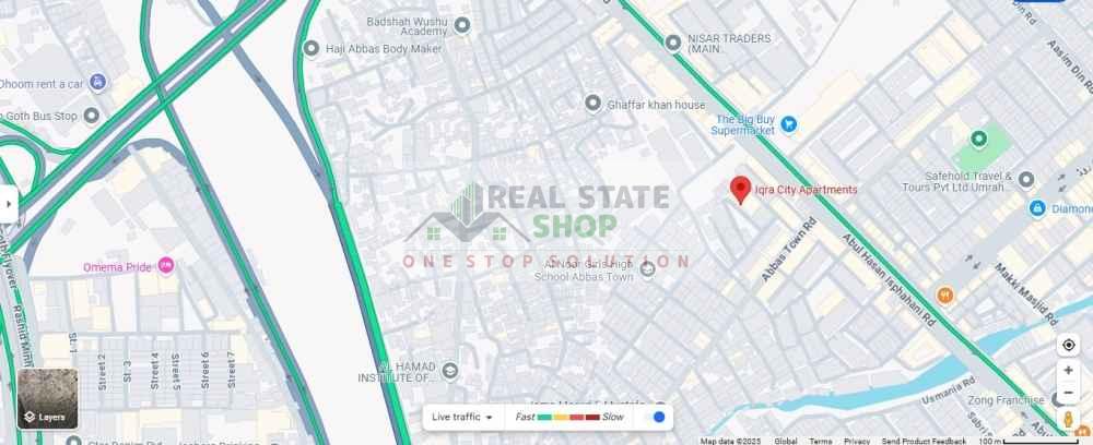 main_property_img_1748464570314_1.jpg