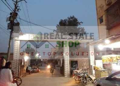 main_property_img_1748470370570_1.jpg