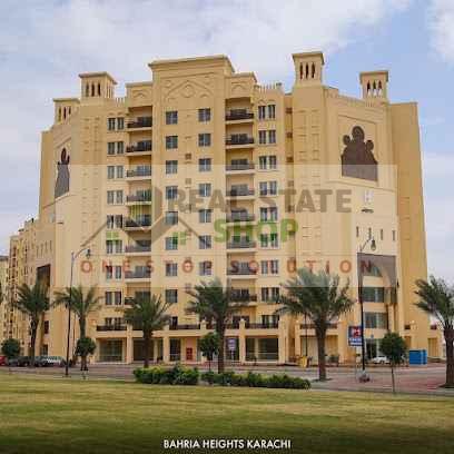 main_property_img_1748470973265_1.jpg