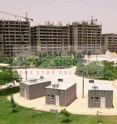 main_property_img_1748471253647_1.jpg