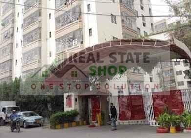 main_property_img_1748472864691_2.jpg