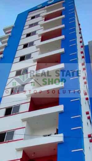 main_property_img_1748473135911_1.jpg