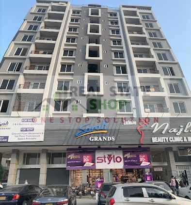 main_property_img_1748474015430_1.jpg