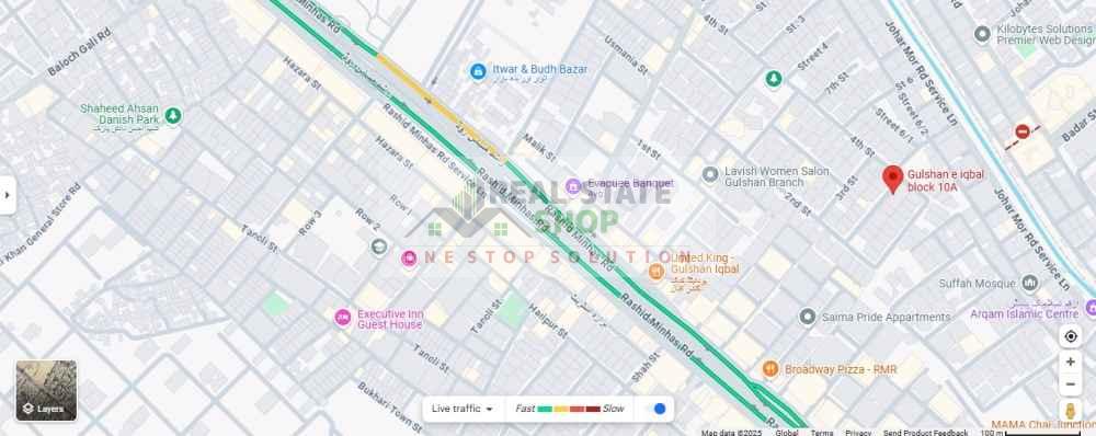 main_property_img_1748474743180_1.jpg