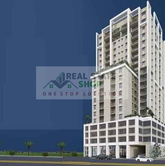 main_property_img_1748548535347_1.jpg