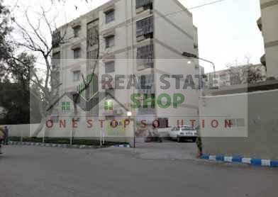 main_property_img_1748553245858_1.jpg