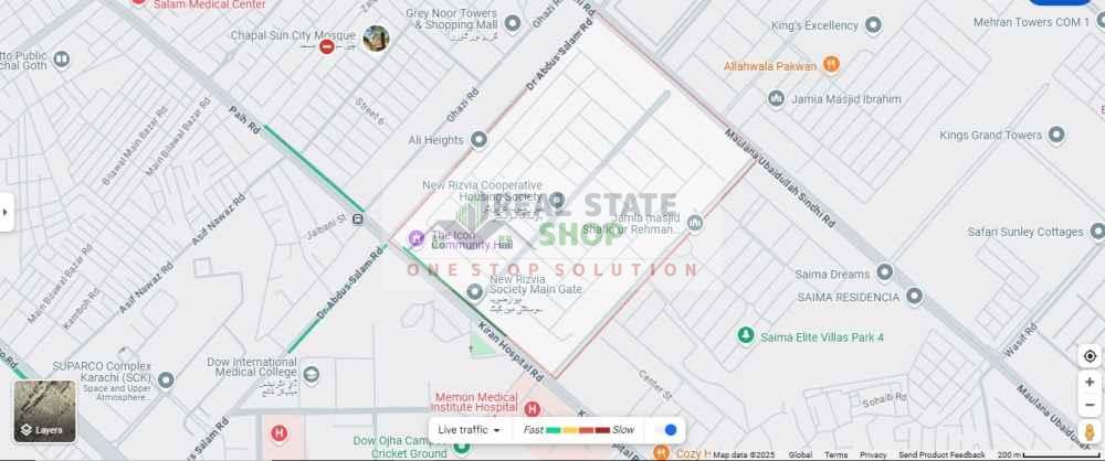 main_property_img_1748554719628_1.jpg