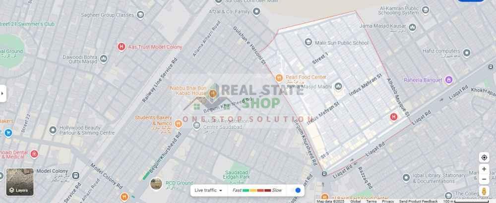 main_property_img_1748556491538_1.jpg