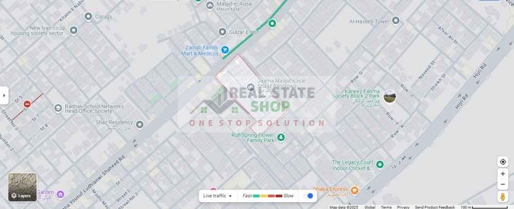 main_property_img_1748558262969_1.jpg