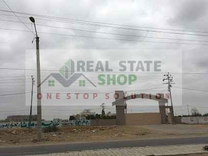main_property_img_1748558657038_1.jpg