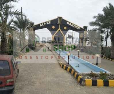 main_property_img_1748728340001_1.jpg