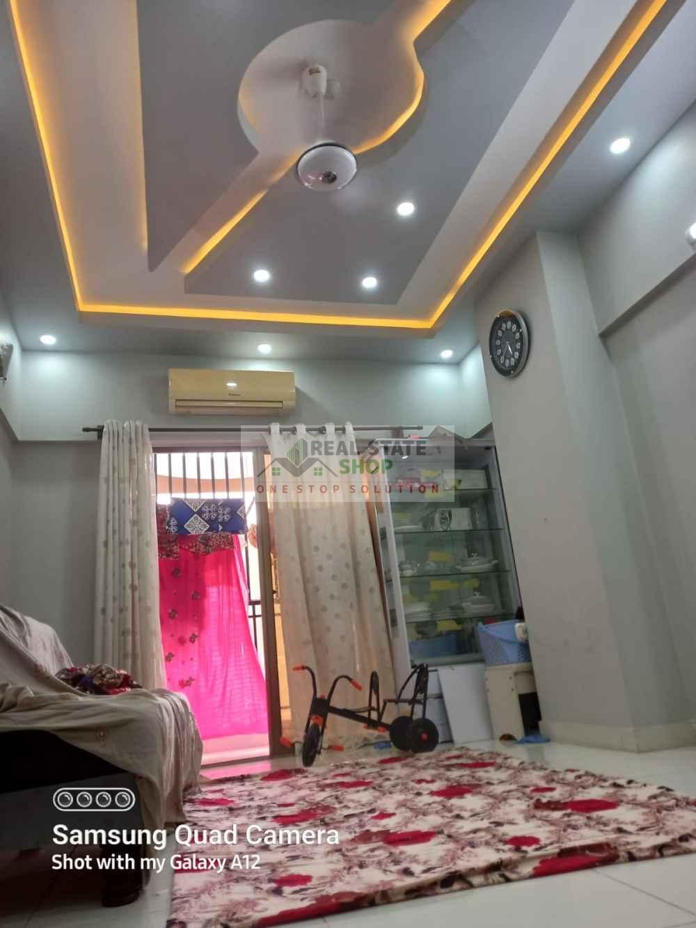main_property_img_1748811417486_3.jpg