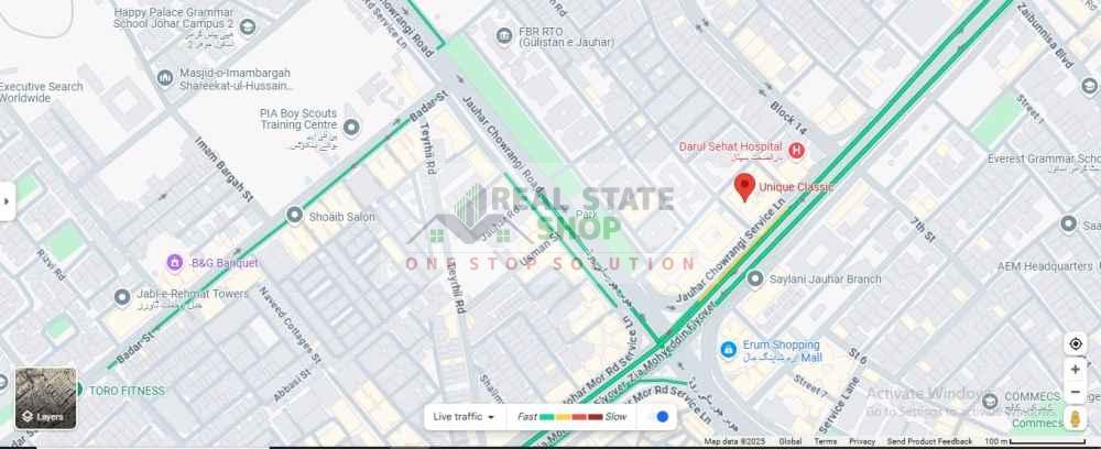 main_property_img_1748811990563_1.jpg