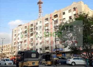 main_property_img_1748812208724_1.jpg