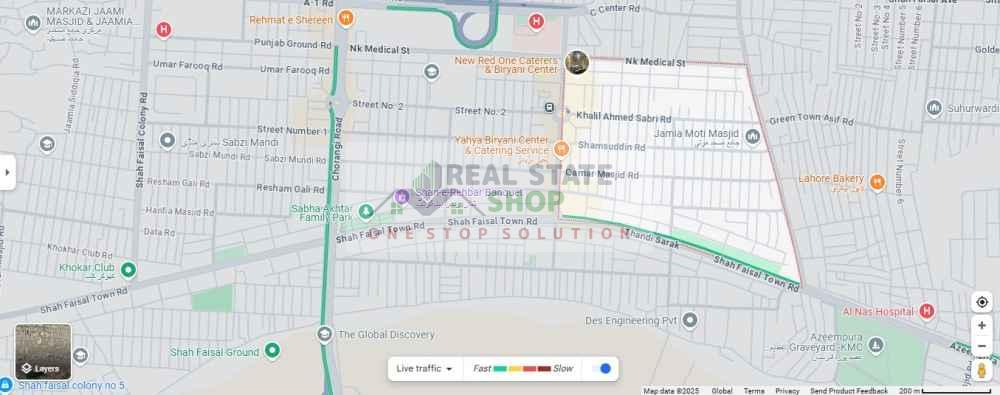 main_property_img_1748813833687_1.jpg